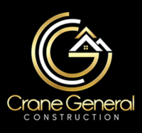 crane general construction inc